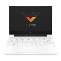 VICTUS by HP 15-fb2036nc Ceramic white