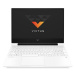 VICTUS by HP 15-fb2036nc Ceramic white