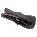 Tanglewood 4/4 Classical Guitar Bag Black