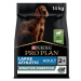 Pro Plan Large Adult Athletic Sensitive Digestion jehněčí pro citlivé zažívání 14 kg