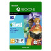 The Sims 4: Realm of Magic - Xbox Digital