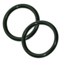 EHEIM adapter sealing rings