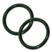 EHEIM adapter sealing rings