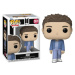 Funko Pop! BTS RM 367