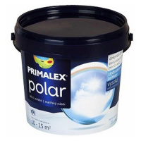 Primalex Polar 1L