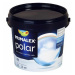 Primalex Polar 1L