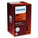 Philips R2 24V 55/50W P45t-41 24V Halogen 1ks 13620C1