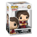 Funko POP TV: Witcher S2- Jeskier