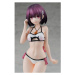 Good Smile Company Ayakashi Triangle Suzu Kanade 16 cm