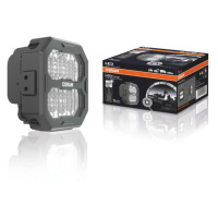 OSRAM LEDriving Cube PX4500 Flood - profesionální světlo 1ks OS LEDPWL 109-FL