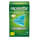 NICORETTE Classic 4 mg Léčivá žvýkací guma 105 kusů