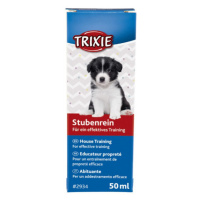 Trixie Housetrainer výcvikové kapky 50ml