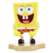 Exquisite Gaming Holdem SpongeBob SquarePants – Spongebob