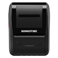 Niimbot B203 Bluetooth termální tiskárna