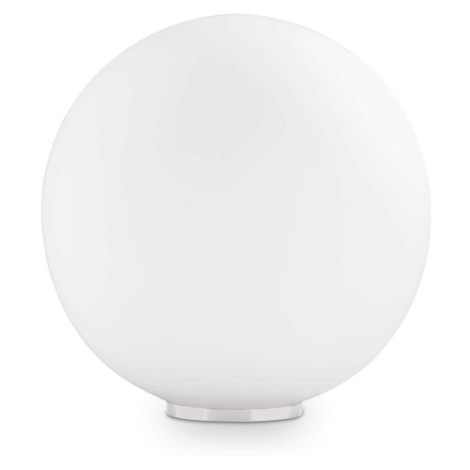 Stolní lampy IDEAL LUX