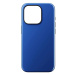 Kryt Nomad Sport Case, blue - iPhone 15 Pro (NM01652885)