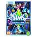 The Sims 3: Showtime (PC) DIGITAL