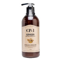 ESTHETIC HOUSE CP-1 Ginger Purifying Conditioner