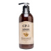 ESTHETIC HOUSE CP-1 Ginger Purifying Conditioner