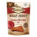 CARNILOVE Jerky Snack Chicken & Wild Boar Bar 100 g