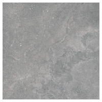 Dlažba Geotiles Hermes gris 60x60 cm mat HERMES60GR