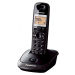 KX TG2511FXM DECT PANASONIC