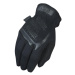 Mechanix Rukavice FastFit Black - Gen 2 Velikost: XL