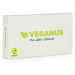 VEGANUS 30 tablet