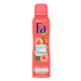 FA Paradise Moments 150 ml