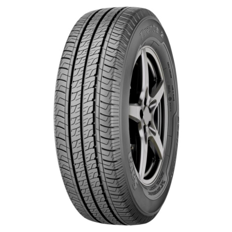 Sava Trenta 2 ( 195/70 R15C 104/102R 8PR )