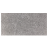 Dlažba Sintesi Project grey 30x60 cm mat ECOPROJECT12832