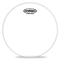 Evans TT08GR Genera 8