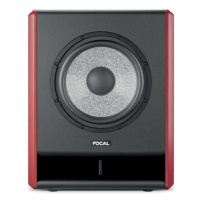 Focal Sub 12