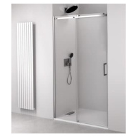 Sprchové dveře 110 cm Polysan THRON LINE TL5011-5005