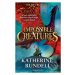 Impossible Creatures - Katherine Rundell - kniha z kategorie Sci-fi, fantasy a komiksy