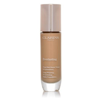 CLARINS Everlasting Foundation 108.3N Organza 30 ml