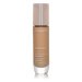 CLARINS Everlasting Foundation 108.3N Organza 30 ml