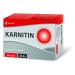 Karnitin 60 tablet