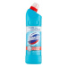 Domestos 24H Plus Atlantic fresh Čistič WC 750 ml