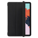 FIXED Padcover+ pouzdro se stojánkem Apple iPad Air (20/22) Sleep and Wake černé