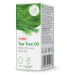 Dr. Max Tea Tree Oil 10 ml