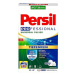 PERSIL Universal 7,8 kg (130 praní)