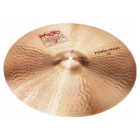 Paiste 2002 Power 18