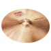 Paiste 2002 Power 18" Crash činel