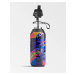 Termoláhev Chilly's Bottles - Dreamscape, Neon Galaxy 500ml, edice Series 2 Flip