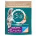 Purina One Bifensis Difficult Appetite granule pro kočky - treska, pstruh 0,8 kg