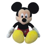 DINO - Mickey 65cm