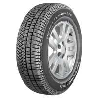 BFGoodrich 235/65R17 108V URBAN TERRAIN 3PMSF XL T/A