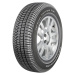 BFGoodrich 235/65R17 108V URBAN TERRAIN 3PMSF XL T/A