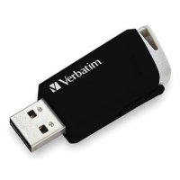 Verbatim Store 'n' Click 32GB